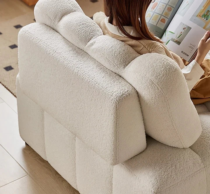 š„Almost Sold OutšBUY 2 FREE SHIPPINGš„Convertible Folding Sofa Bed