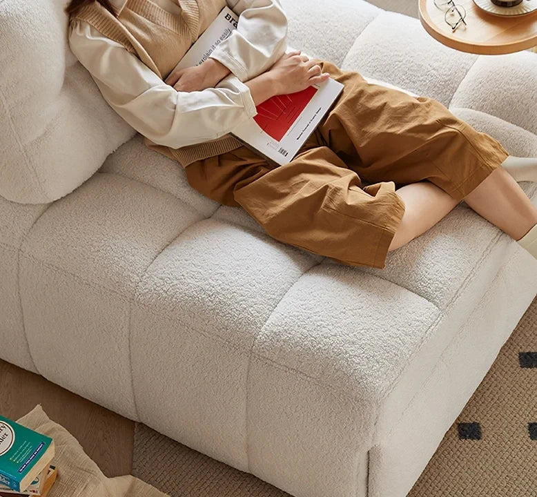 š„Almost Sold OutšBUY 2 FREE SHIPPINGš„Convertible Folding Sofa Bed