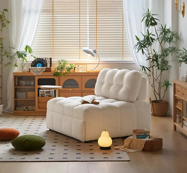 š„Almost Sold OutšBUY 2 FREE SHIPPINGš„Convertible Folding Sofa Bed