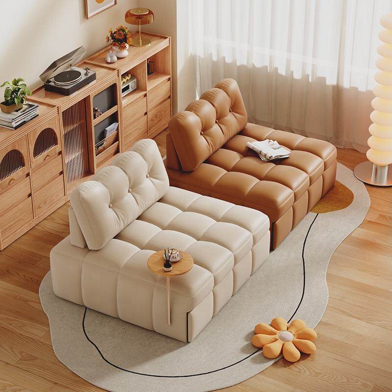 š„Almost Sold OutšBUY 2 FREE SHIPPINGš„Convertible Folding Sofa Bed