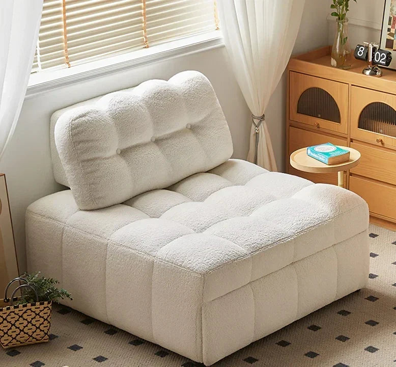 š„Almost Sold OutšBUY 2 FREE SHIPPINGš„Convertible Folding Sofa Bed