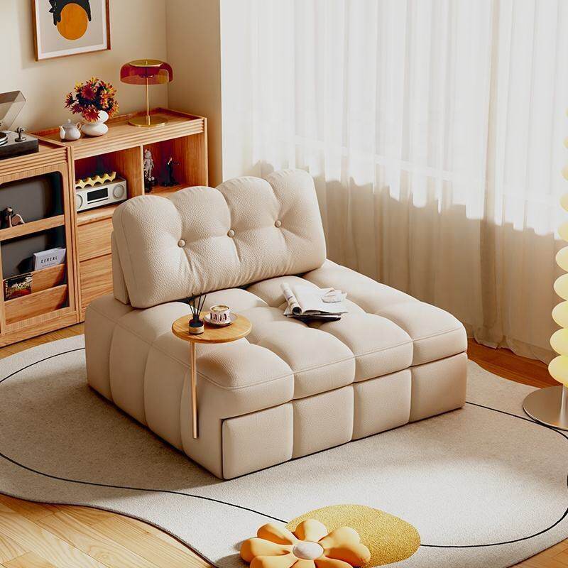 š„Almost Sold OutšBUY 2 FREE SHIPPINGš„Convertible Folding Sofa Bed