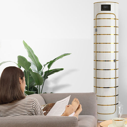 πβ¨ Rotating Shoe Cabinet with Mirror & Deodorizer β Large-Capacity & Hygienic!
