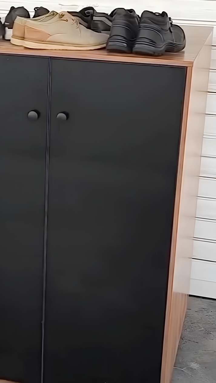 π₯ Infinity Shoe Rack Revolution β¨ Clearance Sale π Endless Storage π, Unlimited Style π , Zero Limits! π